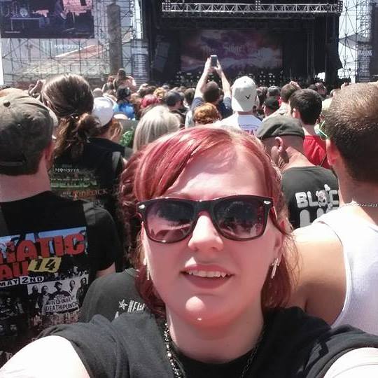 10338727_843788785635800_1931667359561694193_n