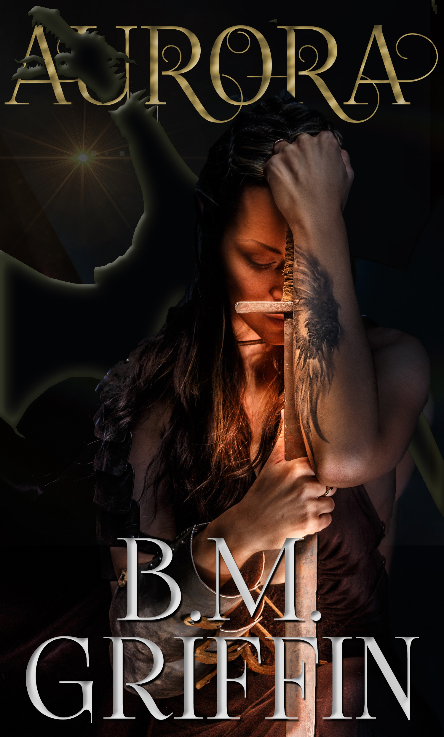 Pageflex Persona [document: PRS0000026_00018]