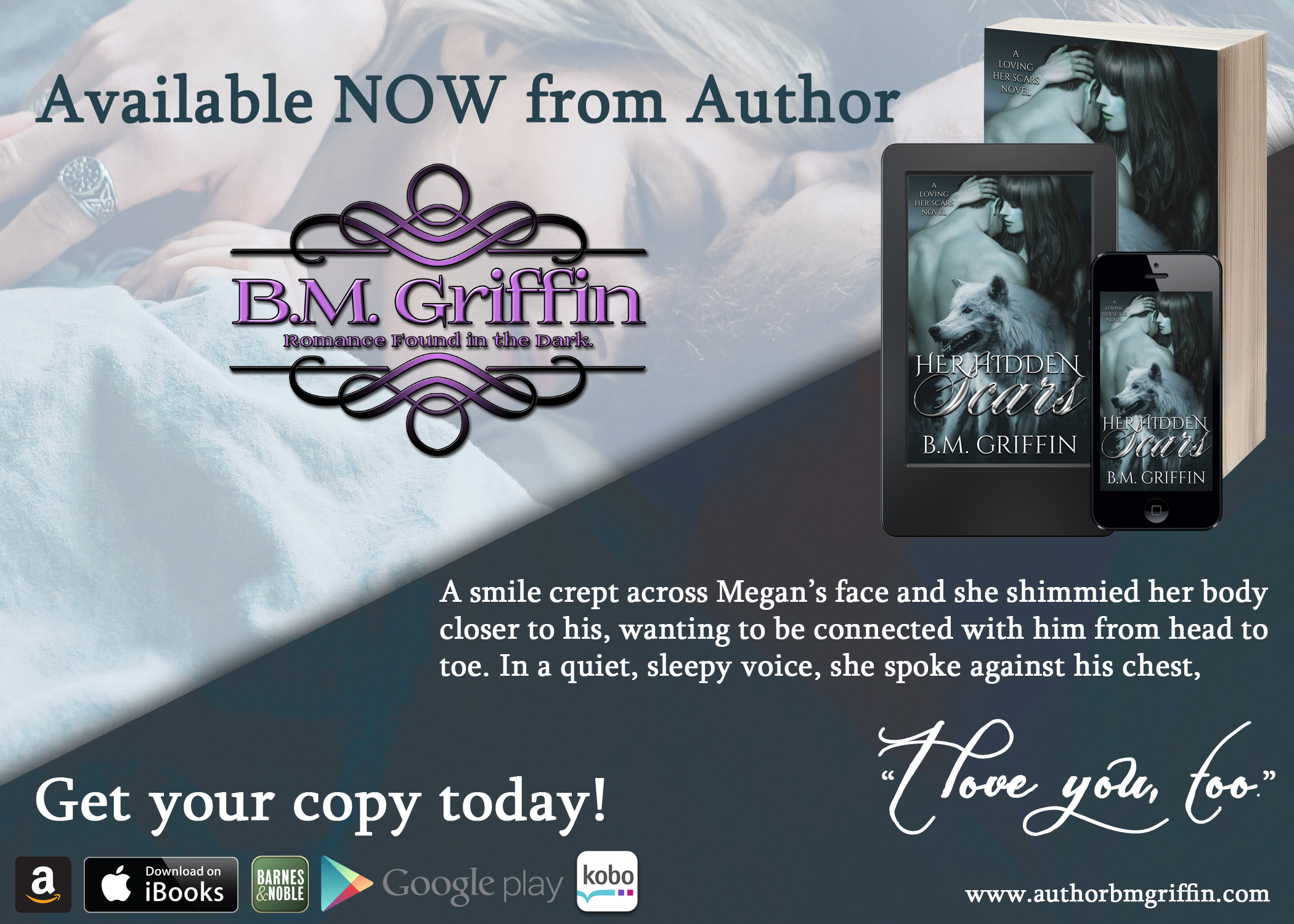 Her Hidden Scars AN Promo 3